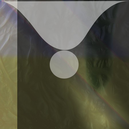 Megacore Tuputamadre Glideslp